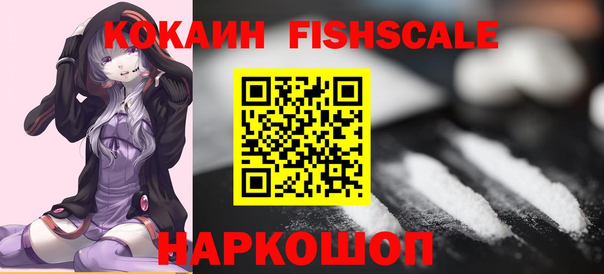 Кокаин FishScale  Вход с VPN  Будённовск 